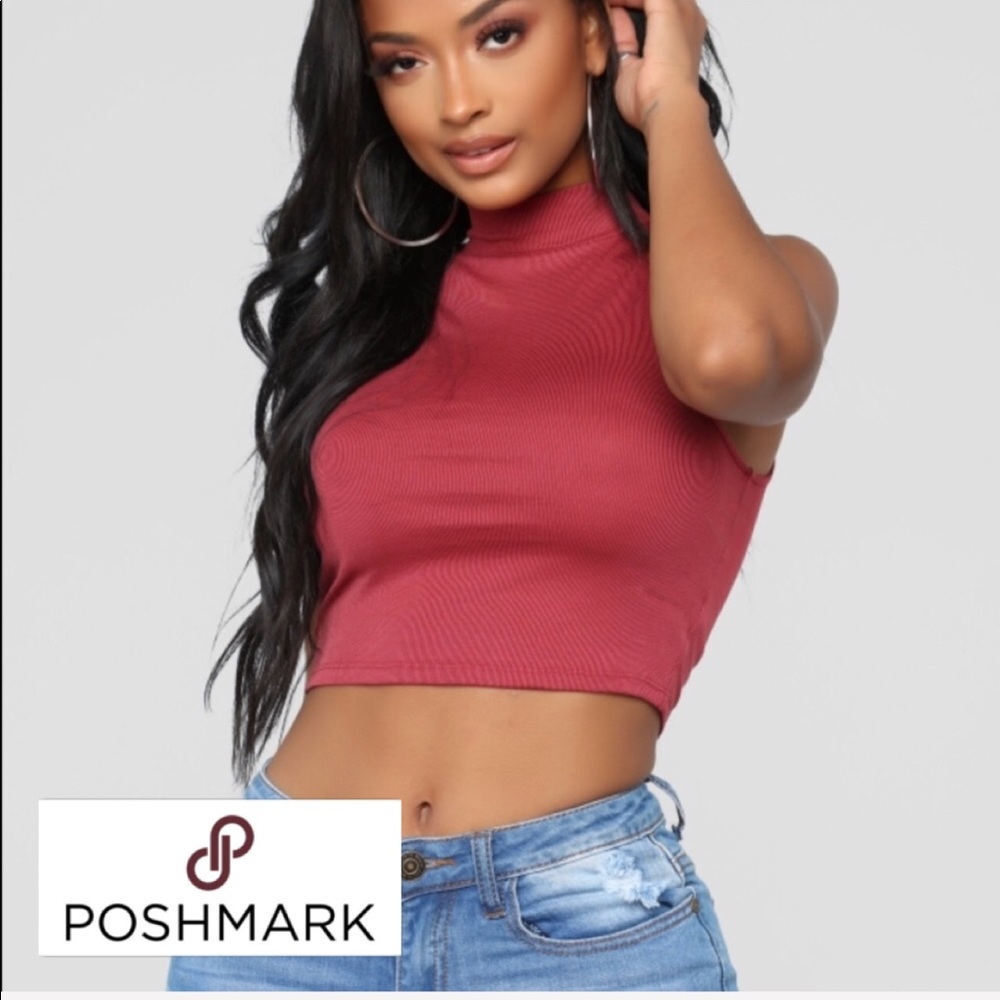 Top